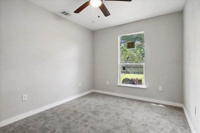 305 Rhode Island St, Orange, TX 77630 - photo 16