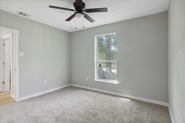 305 Rhode Island St, Orange, TX 77630 - photo 20