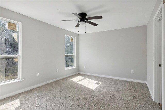 305 Rhode Island St, Orange, TX 77630 - photo 12