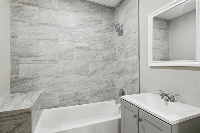 305 Rhode Island St, Orange, TX 77630 - photo 18