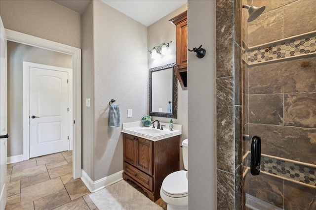 11354 Nona Dr, Beaumont, TX 77705 - photo 16