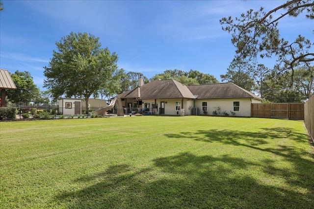 11354 Nona Dr, Beaumont, TX 77705 - photo 24