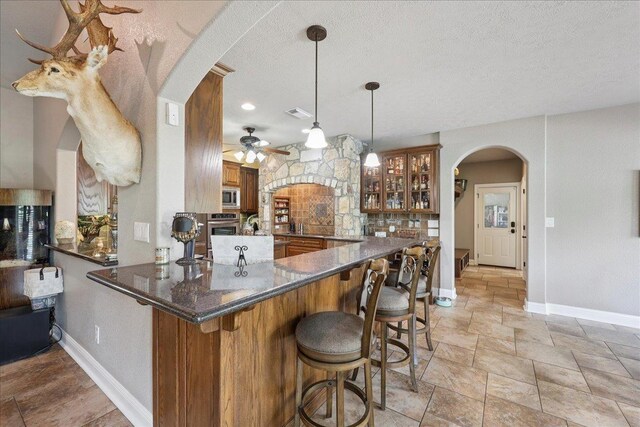 11354 Nona Dr, Beaumont, TX 77705 - photo 6