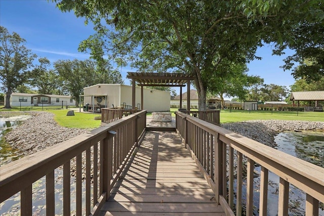 11354 Nona Dr, Beaumont, TX 77705 - photo 34