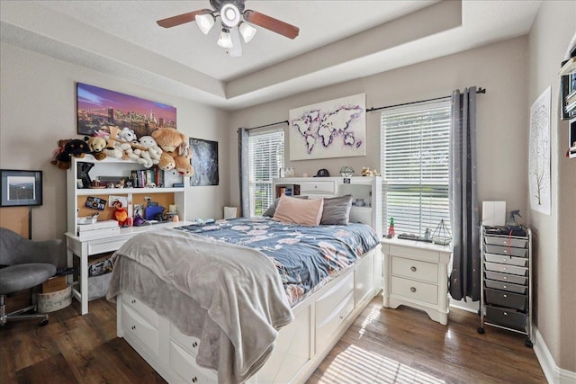 11354 Nona Dr, Beaumont, TX 77705 - photo 21