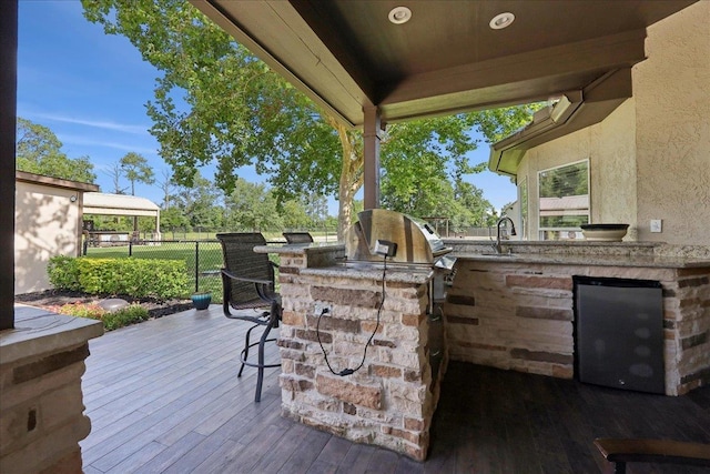 11354 Nona Dr, Beaumont, TX 77705 - photo 23