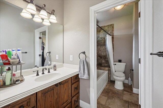 11354 Nona Dr, Beaumont, TX 77705 - photo 20