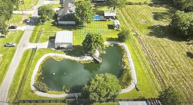 11354 Nona Dr, Beaumont, TX 77705 - photo 35