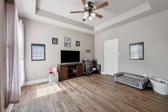 11354 Nona Dr, Beaumont, TX 77705 - photo 17