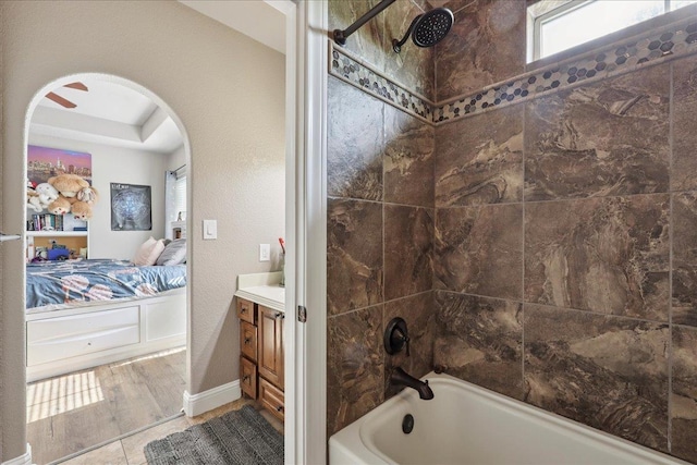 11354 Nona Dr, Beaumont, TX 77705 - photo 19