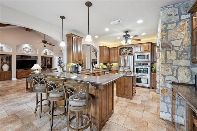 11354 Nona Dr, Beaumont, TX 77705 - photo 9