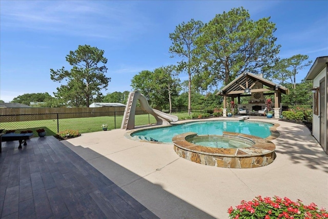 11354 Nona Dr, Beaumont, TX 77705 - photo 25