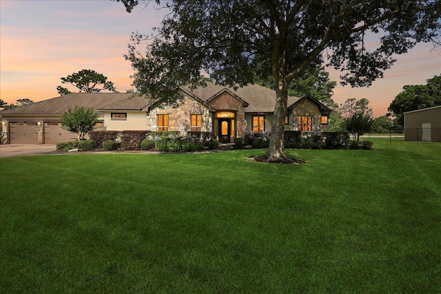 11354 Nona Dr, Beaumont, TX 77705 - photo 1