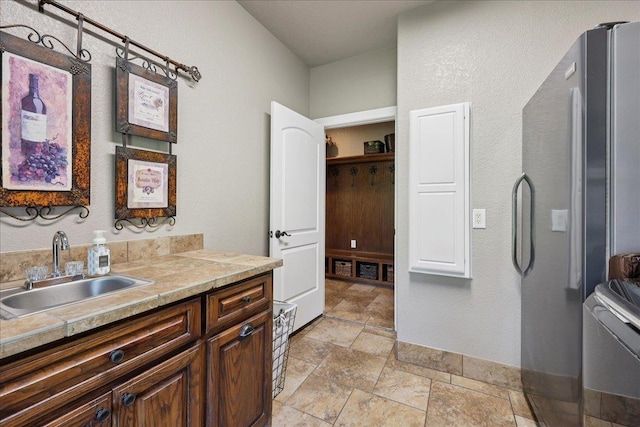 11354 Nona Dr, Beaumont, TX 77705 - photo 15