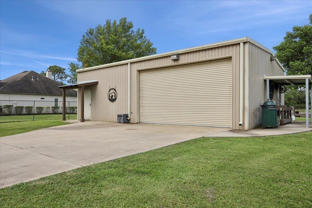11354 Nona Dr, Beaumont, TX 77705 - photo 30