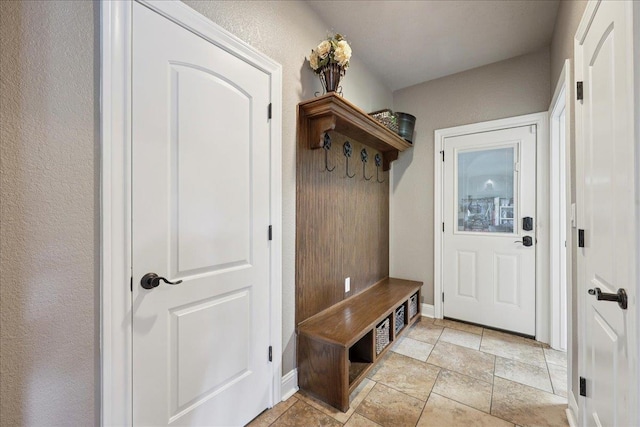 11354 Nona Dr, Beaumont, TX 77705 - photo 14