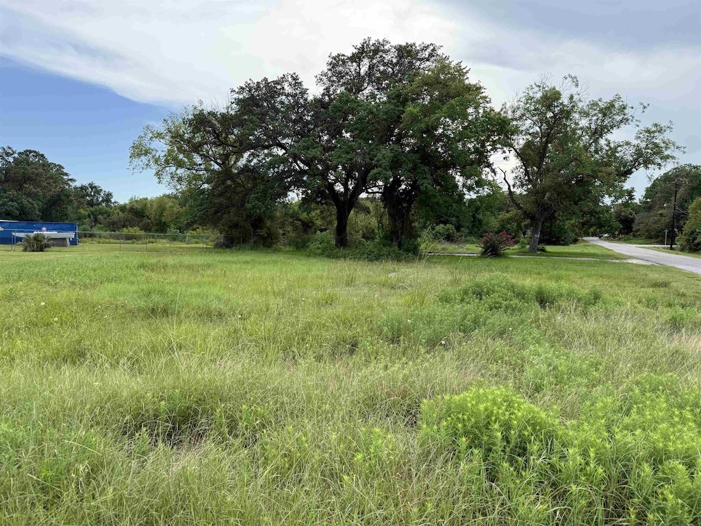 602 Border St, Orange, TX 77630 - photo 1