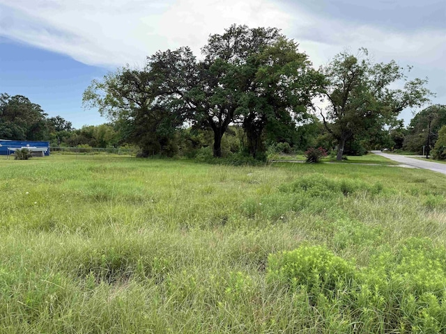 602 Border St, Orange, TX 77630 - photo 1