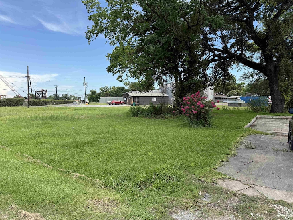 602 Border St, Orange, TX 77630 - photo 2