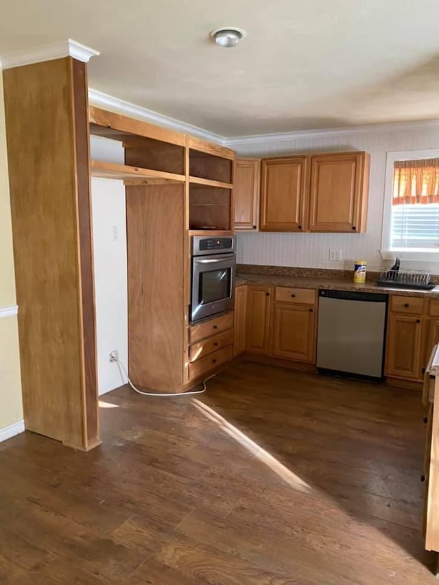 175 W Hartel St, Sour Lake, TX 77659 - photo 3