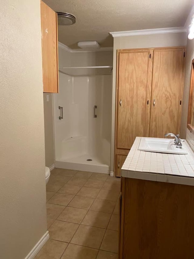 175 W Hartel St, Sour Lake, TX 77659 - photo 7