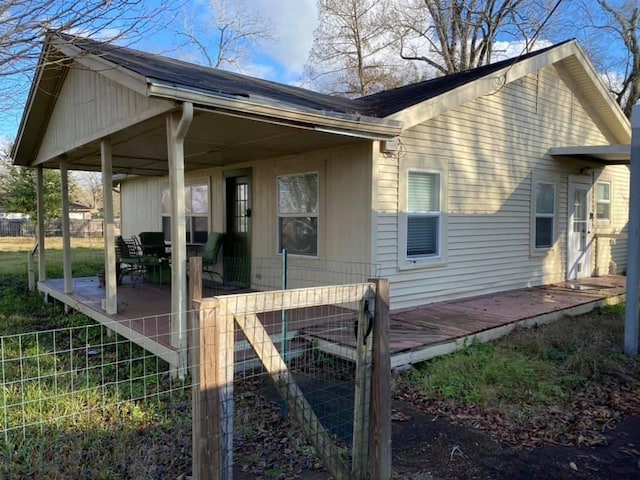 175 W Hartel St, Sour Lake, TX 77659 - photo 1
