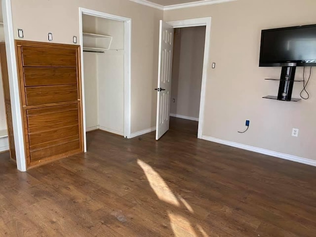 175 W Hartel St, Sour Lake, TX 77659 - photo 6
