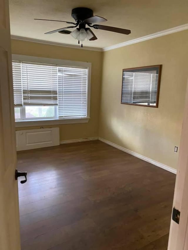 175 W Hartel St, Sour Lake, TX 77659 - photo 5