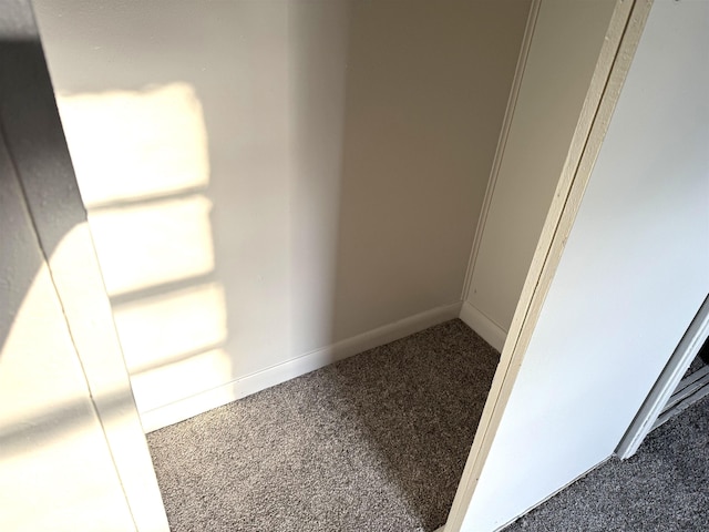 5335 Landry Ln, Beaumont, TX 77708 - detailed view of carpet floors