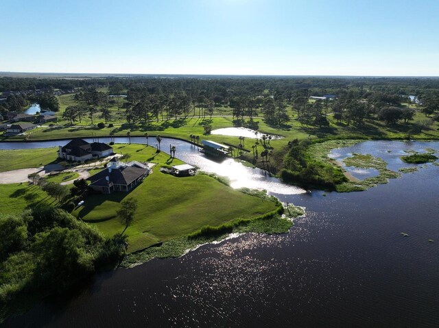 000 Elizabeth Dr, Beaumont, TX 77705 - photo 12