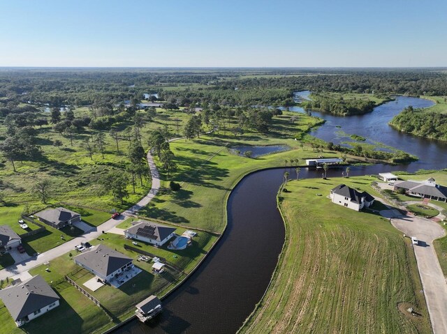 000 Elizabeth Dr, Beaumont, TX 77705 - photo 8