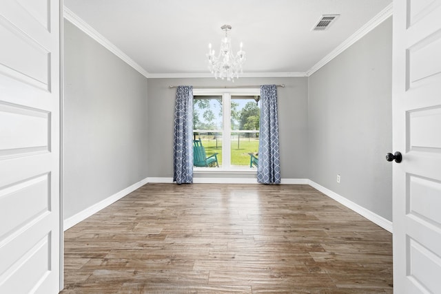 7606 Tulane Rd, Orange, TX 77630 - photo 8