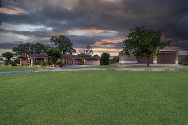 7606 Tulane Rd, Orange, TX 77630 - photo 34