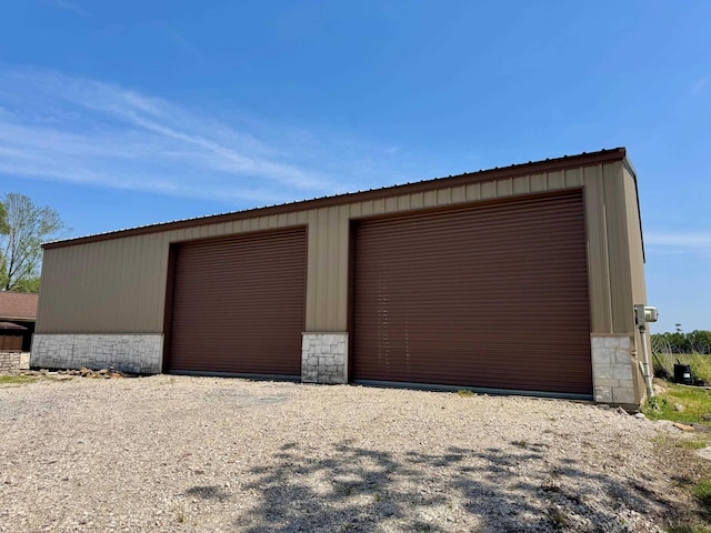 7606 Tulane Rd, Orange, TX 77630 - photo 28
