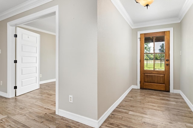 7606 Tulane Rd, Orange, TX 77630 - photo 6
