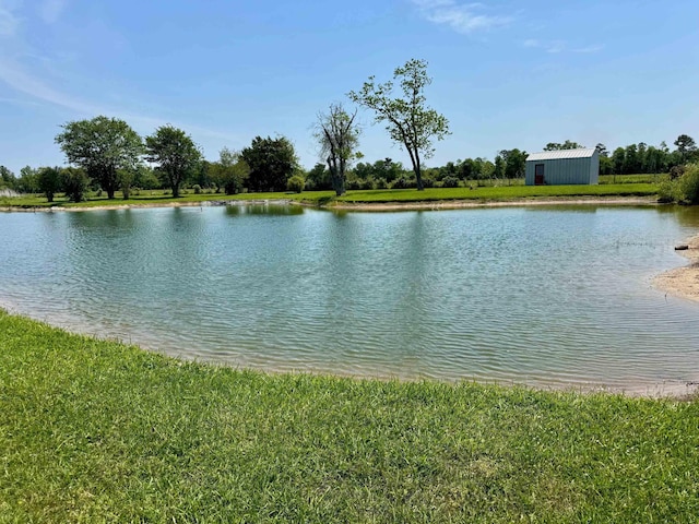 7606 Tulane Rd, Orange, TX 77630 - photo 27