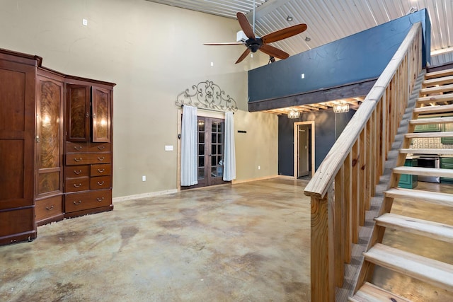 7606 Tulane Rd, Orange, TX 77630 - photo 30