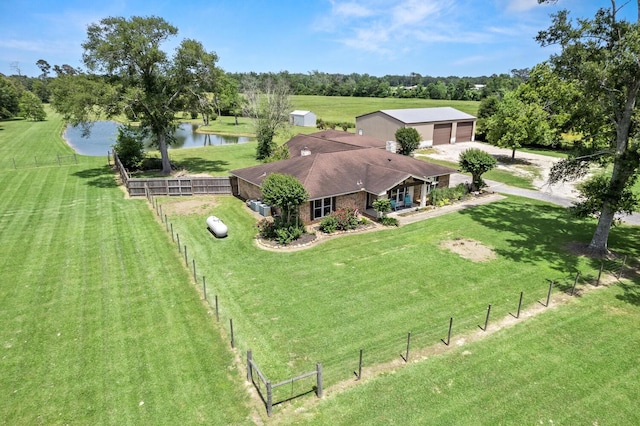 7606 Tulane Rd, Orange, TX 77630 - photo 2