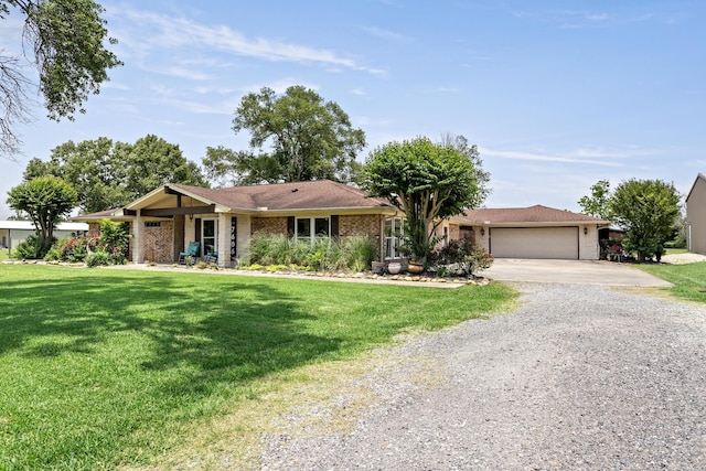 7606 Tulane Rd, Orange, TX 77630 - photo 4