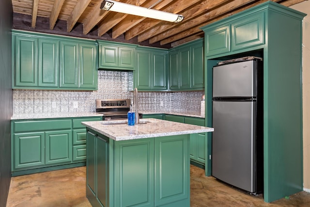 7606 Tulane Rd, Orange, TX 77630 - photo 31