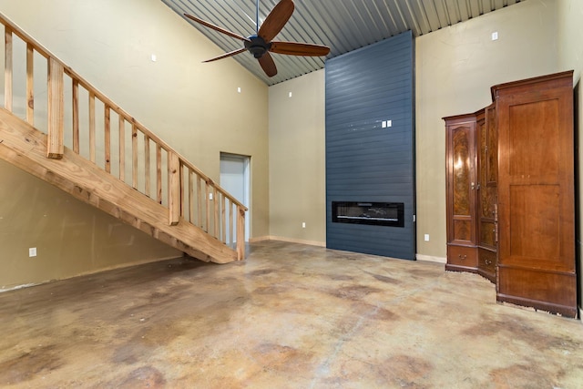 7606 Tulane Rd, Orange, TX 77630 - photo 29