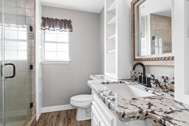 7606 Tulane Rd, Orange, TX 77630 - photo 21