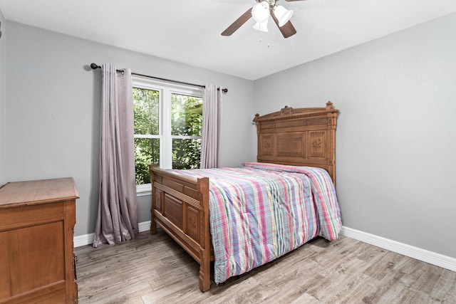 7606 Tulane Rd, Orange, TX 77630 - photo 20