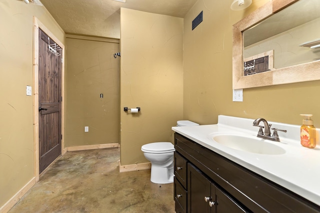 7606 Tulane Rd, Orange, TX 77630 - photo 32