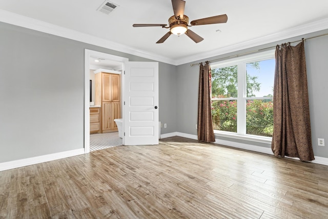 7606 Tulane Rd, Orange, TX 77630 - photo 22