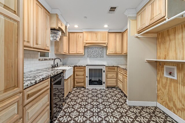 7606 Tulane Rd, Orange, TX 77630 - photo 18