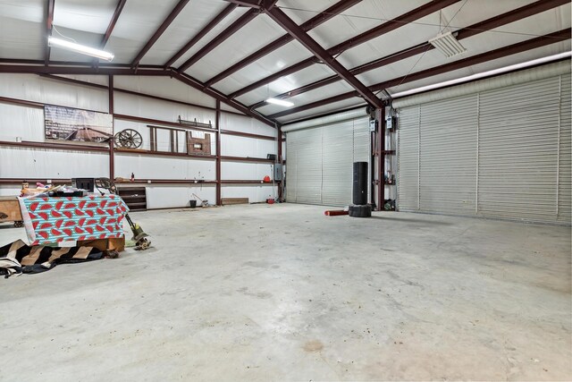 7606 Tulane Rd, Orange, TX 77630 - photo 33