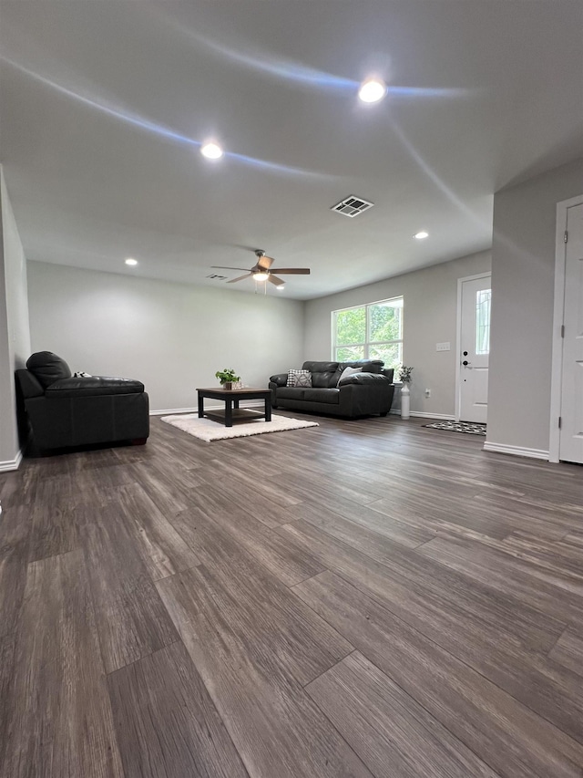 10516 Peck Rd, Lumberton, TX 77657 - photo 5