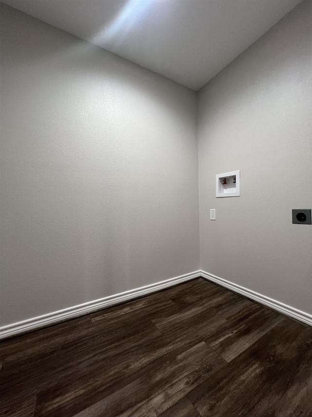 10516 Peck Rd, Lumberton, TX 77657 - photo 26