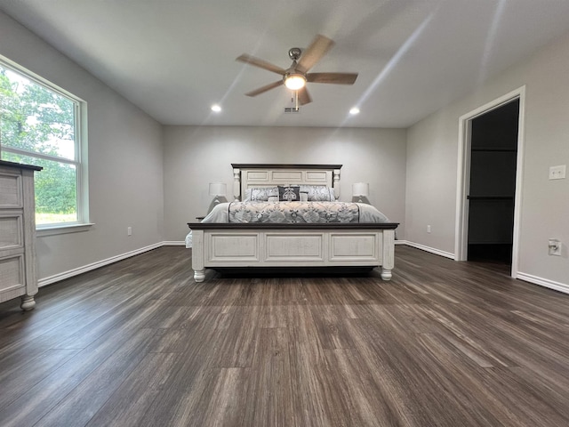 10516 Peck Rd, Lumberton, TX 77657 - photo 13